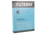 filtr-kabiny-k-1261a-typ-silnika-benzyna-diesel