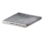 filtr-kabiny-k-1261a-wysokosc-25-mm