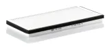 filtr-kabiny-cu-4150