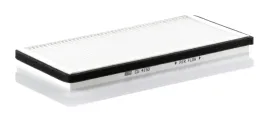 filtr-kabiny-cu-4150