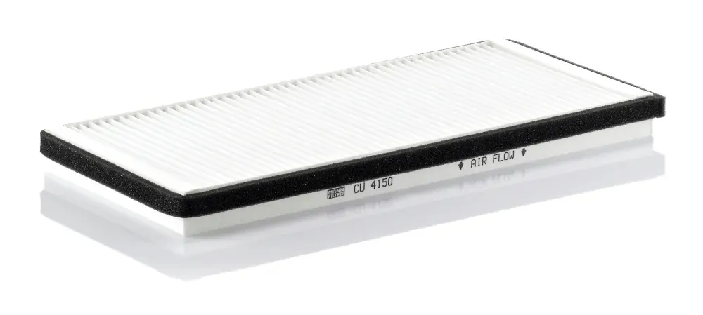 filtr-kabiny-cu-4150