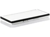 filtr-kabiny-cu-4150-stan-nowy