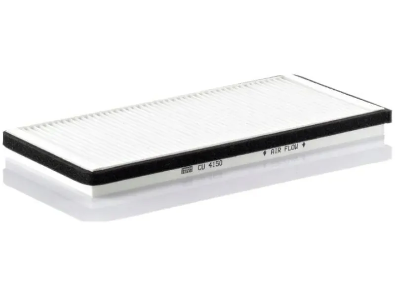 filtr-kabiny-cu-4150-stan-nowy