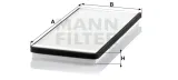 filtr-kabiny-cu-4150-typ-silnika-benzyna-diesel