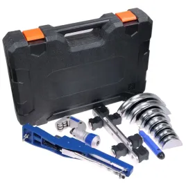 2-x-mocna-gietarka-do-rur-miedzianych-zestaw-90-7-matryc-6-22mm-1-4-7-8-a