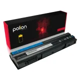 2-x-bateria-t54fj-do-dell-e5420-e5430-e5520-e5530-e6420-e6440-e6540-5200mah-typ-baterii-litowo-jonowa