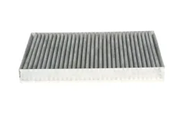 filtr-kabiny-1-987-432-495