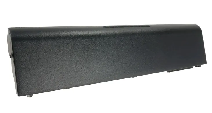 2-x-bateria-t54fj-do-dell-e5420-e5430-e5520-e5530-e6420-e6440-e6540-5200mah-stan-nowy-pojemnosc-5200-mah