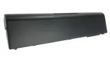 2-x-bateria-t54fj-do-dell-e5420-e5430-e5520-e5530-e6420-e6440-e6540-5200mah-stan-nowy-pojemnosc-5200-mah