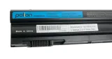 2-x-bateria-t54fj-do-dell-e5420-e5430-e5520-e5530-e6420-e6440-e6540-5200mah-stan-nowy-kod-producenta-plnb011a