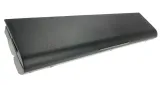 2-x-bateria-t54fj-do-dell-e5420-e5430-e5520-e5530-e6420-e6440-e6540-5200mah-stan-nowy-rodzaj-zamiennik