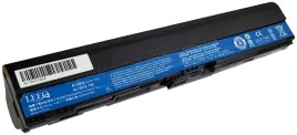 2-x-bateria-al12b32-do-acer-aspire-travelmate