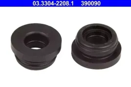 korek-zbiorniczka-plynu-hamulcowego-03-3304-2208-1