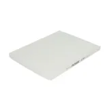 filtr-kabiny-k-1001-stan-nowy