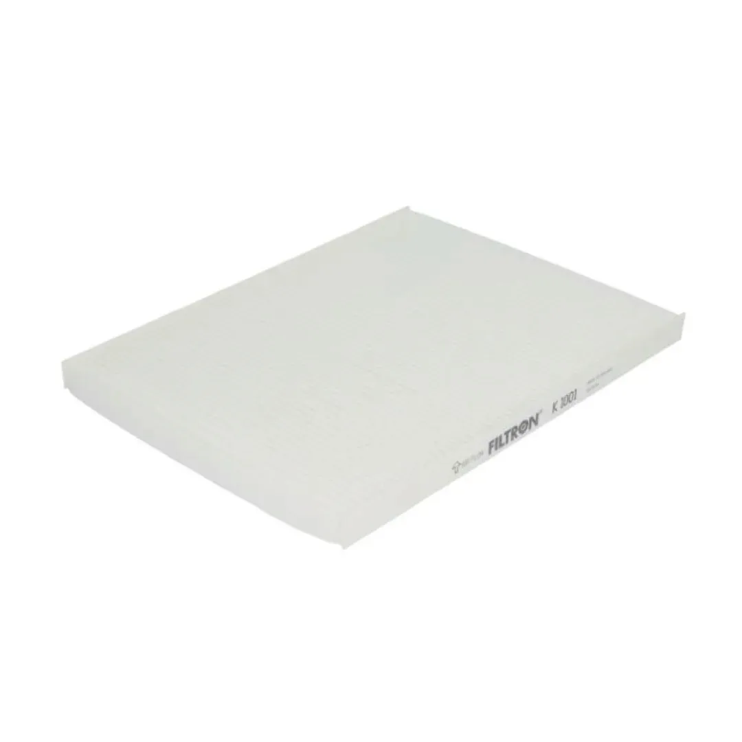 filtr-kabiny-k-1001-stan-nowy