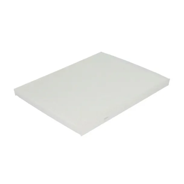 filtr-kabiny-k-1001-producent-czesci-filtron