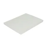 filtr-kabiny-k-1001-producent-czesci-filtron