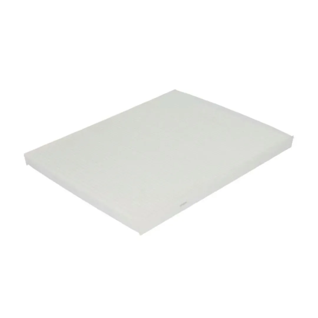 filtr-kabiny-k-1001
