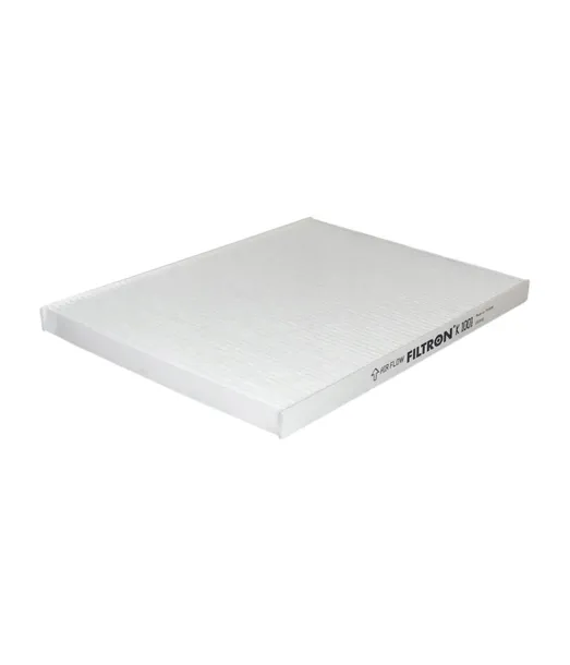 filtr-kabiny-k-1001-rodzaj-filtra-kabinowego-standardowe