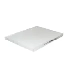 filtr-kabiny-k-1001-rodzaj-filtra-kabinowego-standardowe