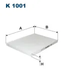 filtr-kabiny-k-1001-waga-z-opakowaniem-0-5-kg