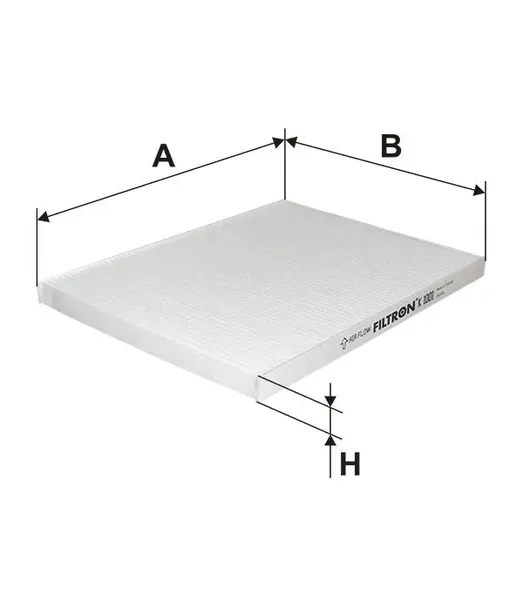 filtr-kabiny-k-1001-typ-silnika-benzyna