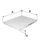 filtr-kabiny-k-1001-typ-silnika-benzyna