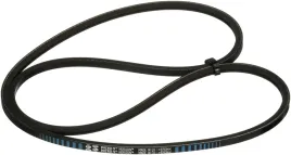 pasek-wieloklinowy-2pj786