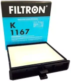 filtr-kabiny-k-1167-producent-czesci-filtron