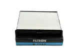 filtr-kabiny-k-1167-jakosc-czesci-zgodnie-z-gvo-q-oryginal-z-logo-producenta-czesci-oem-oes