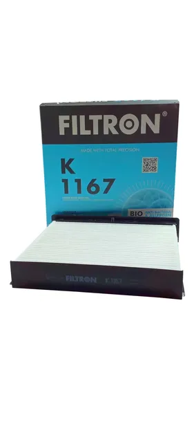filtr-kabiny-k-1167-rodzaj-filtra-kabinowego-standardowe