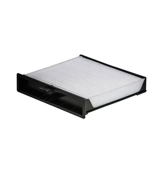 filtr-kabiny-k-1167-typ-samochodu-samochody-dostawcze
