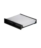 filtr-kabiny-k-1167-typ-samochodu-samochody-dostawcze