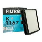 filtr-kabiny-k-1167-waga-z-opakowaniem-0-4-kg