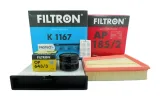 filtr-kabiny-k-1167-numery-katalogowe-zamiennikow-7-seven-parts-sv05fc234-7-seven-parts-sv05kc234-aster-as2482-aster-asf2482-champion-ccf0061-david-vasco-o134-eurorepar-e146148-hifi-filter-sc-4043-jpn-40f9044-jpn-master-sport-germany-2430-ifb-pcs-ms-master-sport-germany-2430-if-pcs-ms-mecafilter-elr7134-mecafilter-elr7134z-misfat-hb193-purflux-ah234-ridex-424i0265-ufi-53-106-00-wilmink-group-wg1233290-wilmink-group-wg1774621-wilmink-group-wg1793444