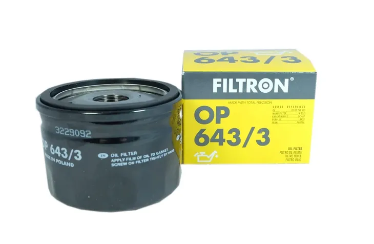 filtr-kabiny-k-1167-wysokosc-50-mm