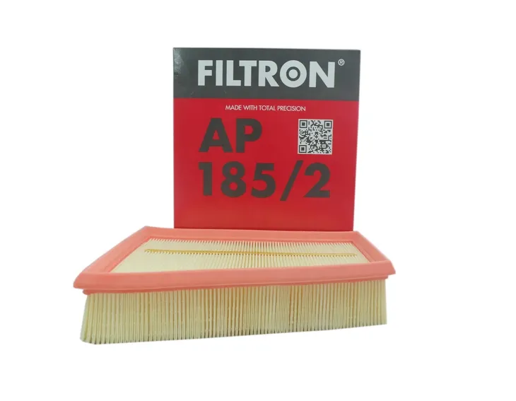 filtr-kabiny-k-1167-szerokosc-237-mm