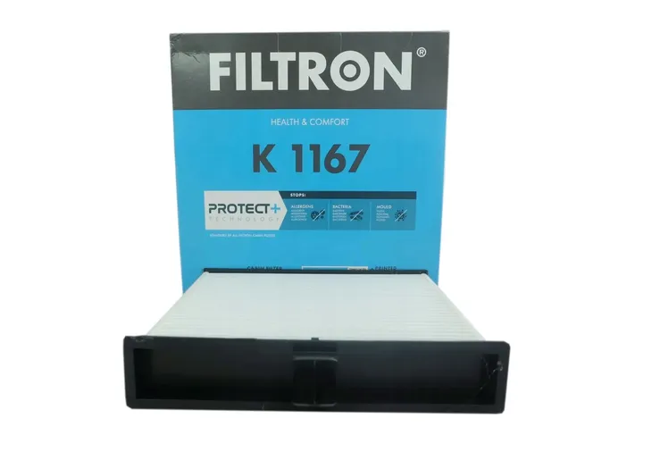 filtr-kabiny-k-1167-dlugosc-215-mm
