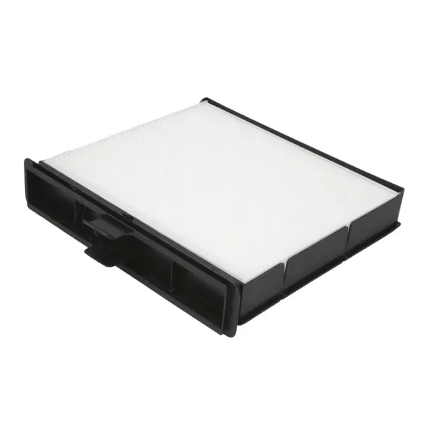 filtr-kabiny-k-1167-stan-nowy-producent-czesci-filtron