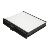 filtr-kabiny-k-1167-stan-nowy-producent-czesci-filtron