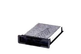 filtr-kabiny-e2906lc