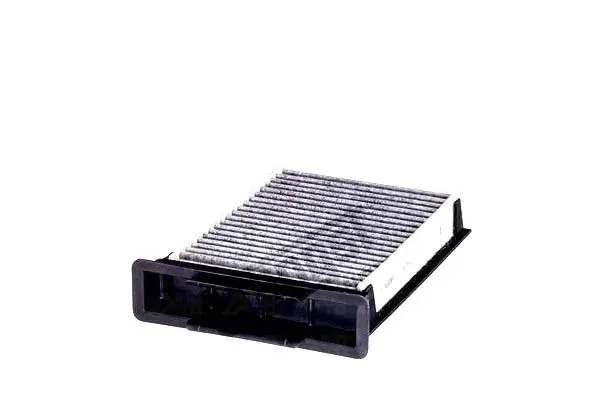filtr-kabiny-e2906lc
