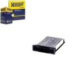 filtr-kabiny-e2906lc-stan-nowy