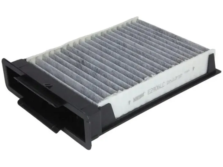 filtr-kabiny-e2906lc-producent-czesci-hengst-filter