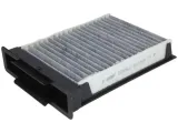 filtr-kabiny-e2906lc-producent-czesci-hengst-filter