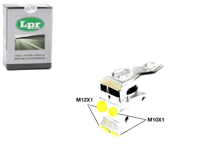 korektor-sily-hamowania-9942