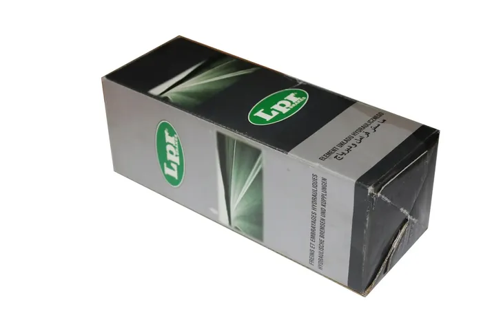 korektor-sily-hamowania-9942-waga-produktu-1-kg