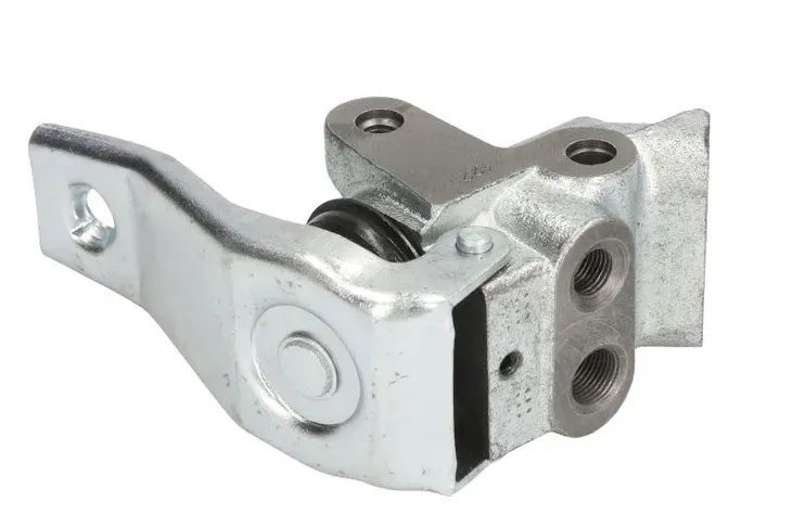 korektor-sily-hamowania-9942-wersja-europejska