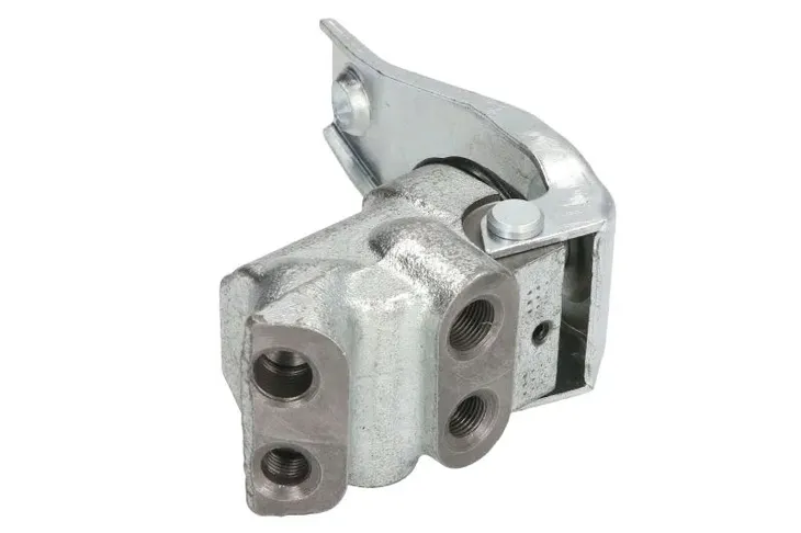 korektor-sily-hamowania-9942-stan-nowy-producent-czesci-lpr