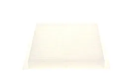 filtr-kabiny-1-987-432-158